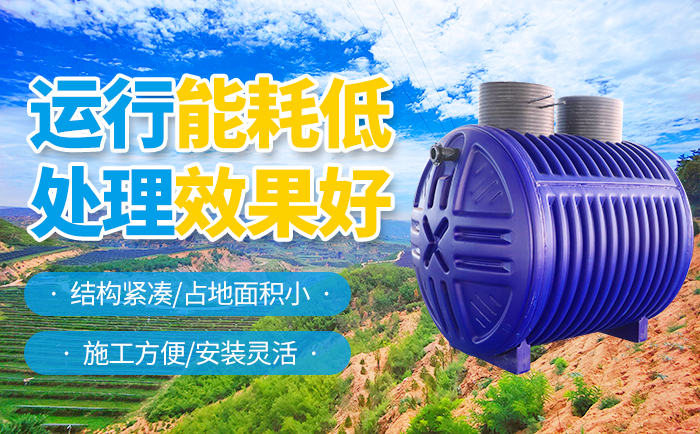 С?????????????????豸 С?????????????????豸