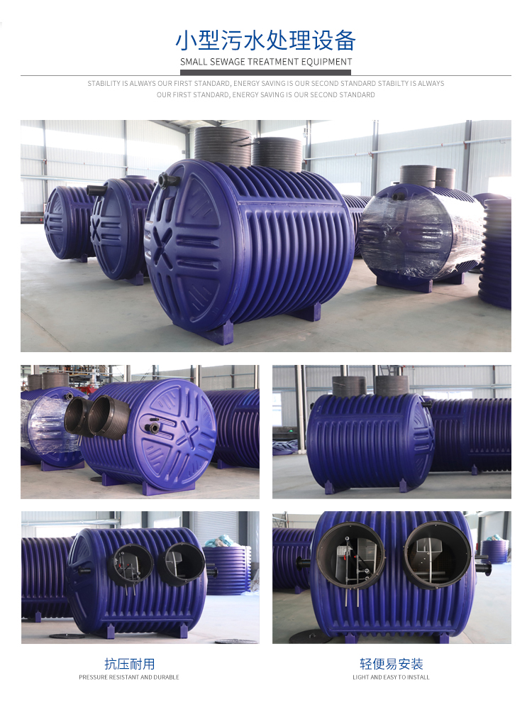 С?????????????????豸 С?????????????????豸