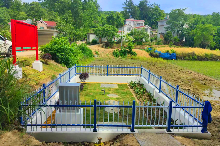 С?????????????????豸 С?????????????????豸