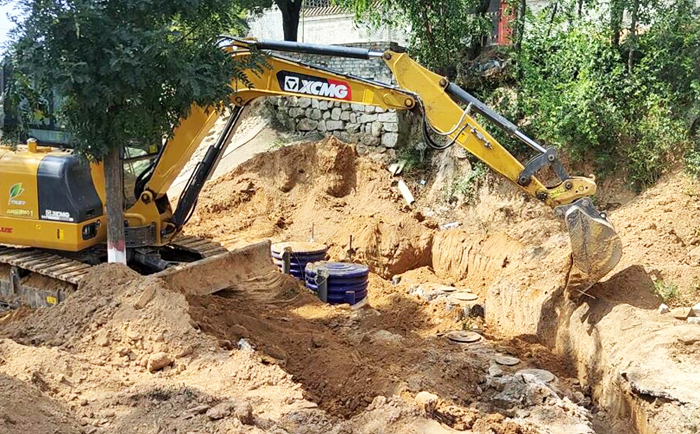 PE?????????????e??? PE?????????????e???