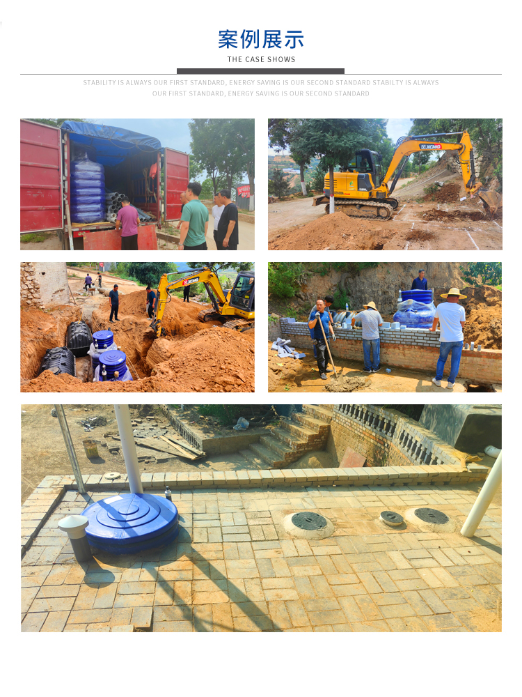 PE????????? PE?????????