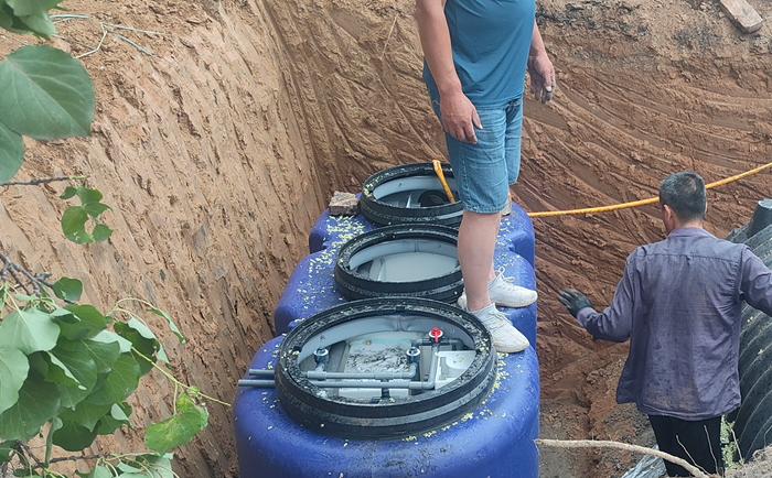 ?????????????e??? ?????????????e???