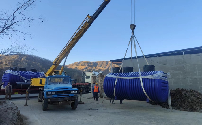 ????????????????豸??e??? ????????????????豸??e???