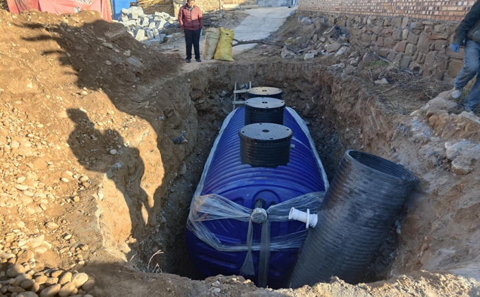 ????????????????豸??e??? ????????????????豸??e???