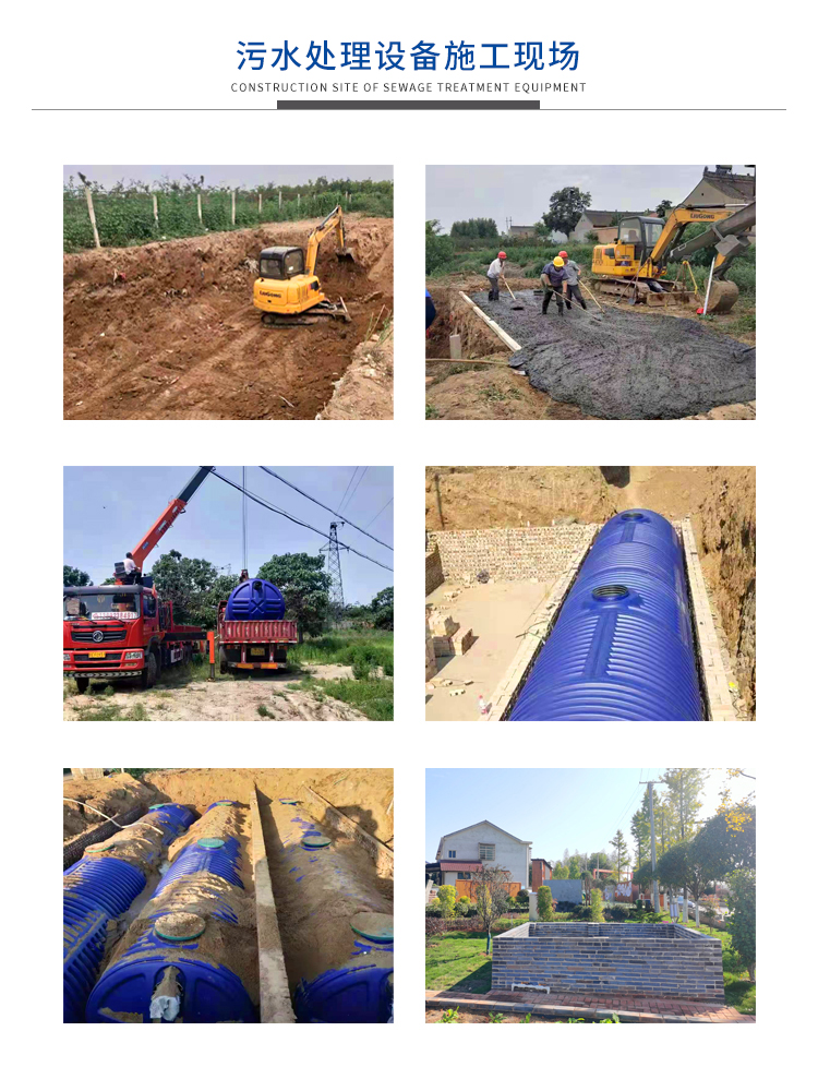 ???????????豸???? ???????????豸????