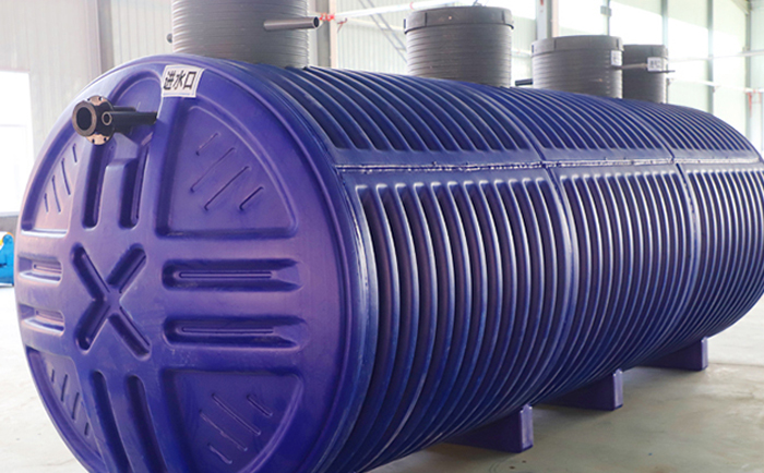 ?????????????????豸 ?????????????????豸