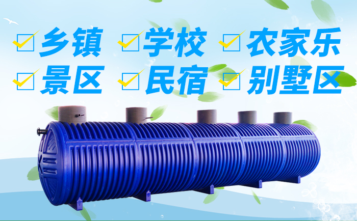 ??廯????????????豸 ??廯????????????豸