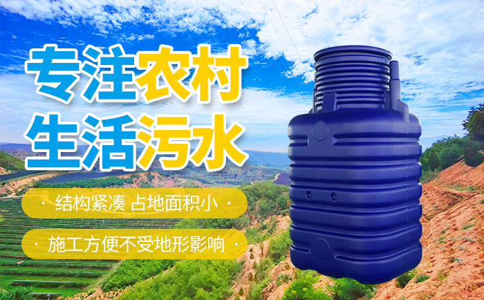 ??????????? ???????????