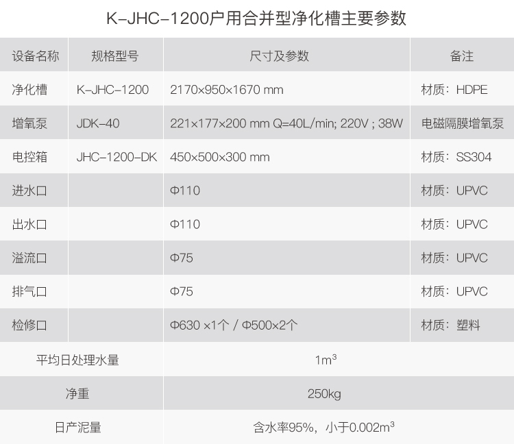 ??????????? ???????????