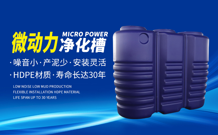 ??廯??????????? ??廯???????????