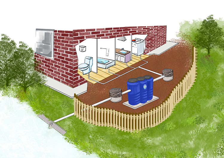 ??廯??????????? ??廯???????????