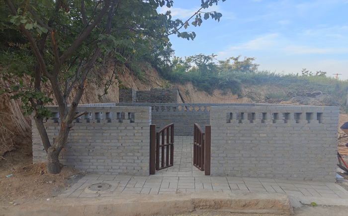 ??????????????? ???????????????