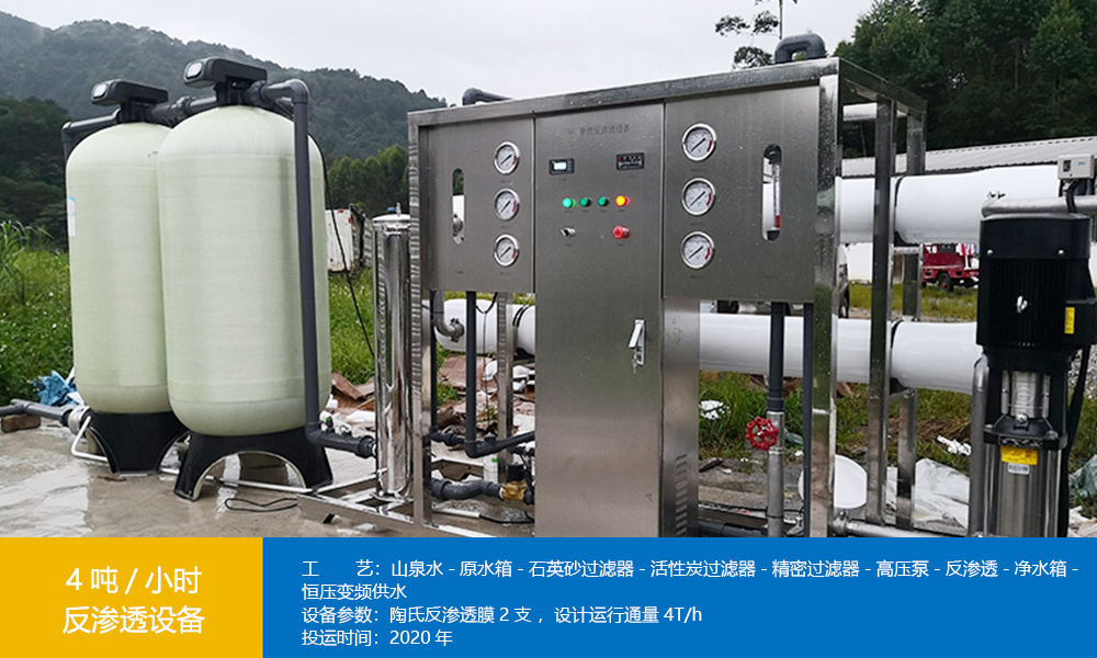 4T????? ?????????? 4T????? ??????????