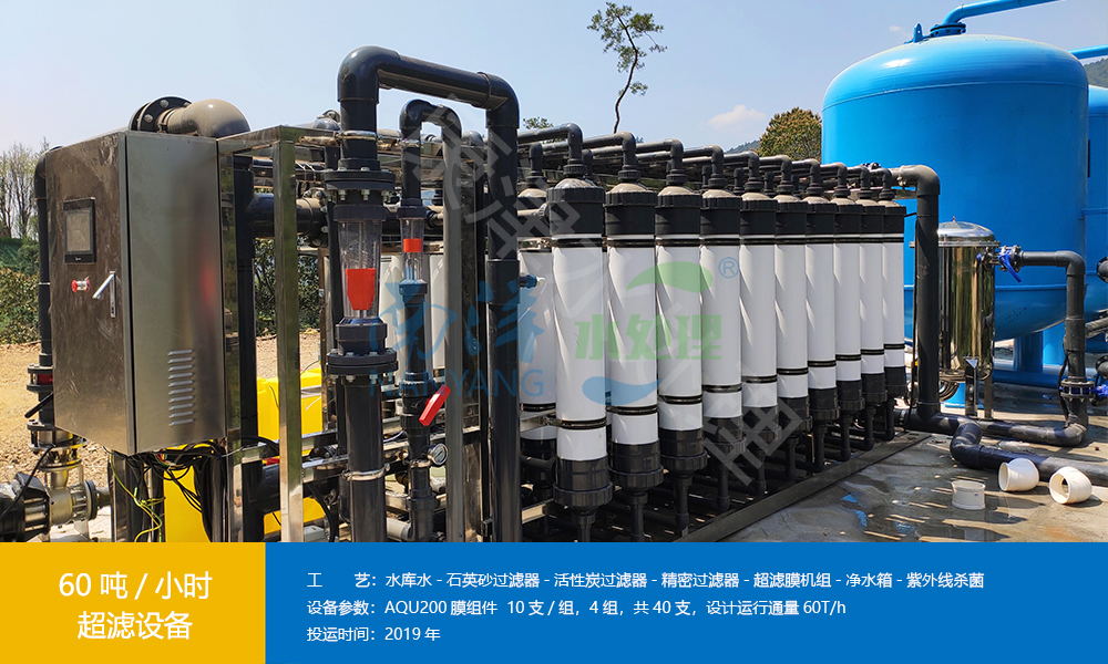 ??????豸????????Щ??????? ??????豸????????Щ???????