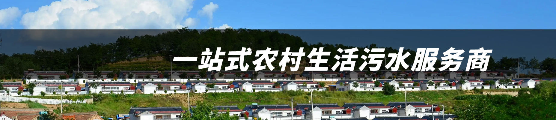 ??廯????????????豸???? ??廯????????????豸????