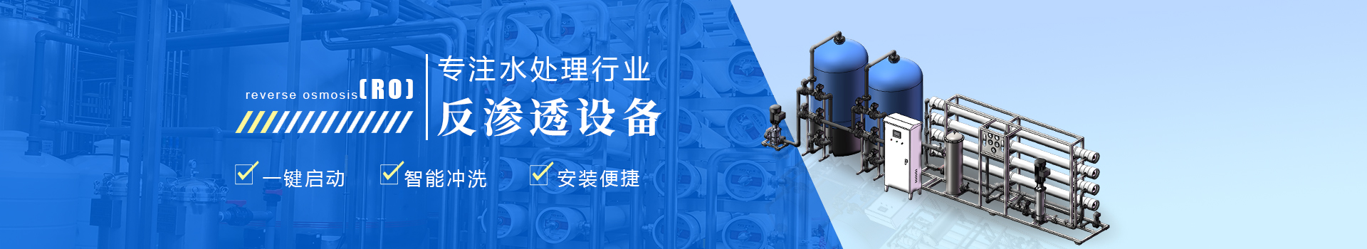 ???????????豸???? ???????????豸????