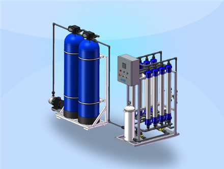 ????50-100?????????-?????豸?????????????? ???????С?4??